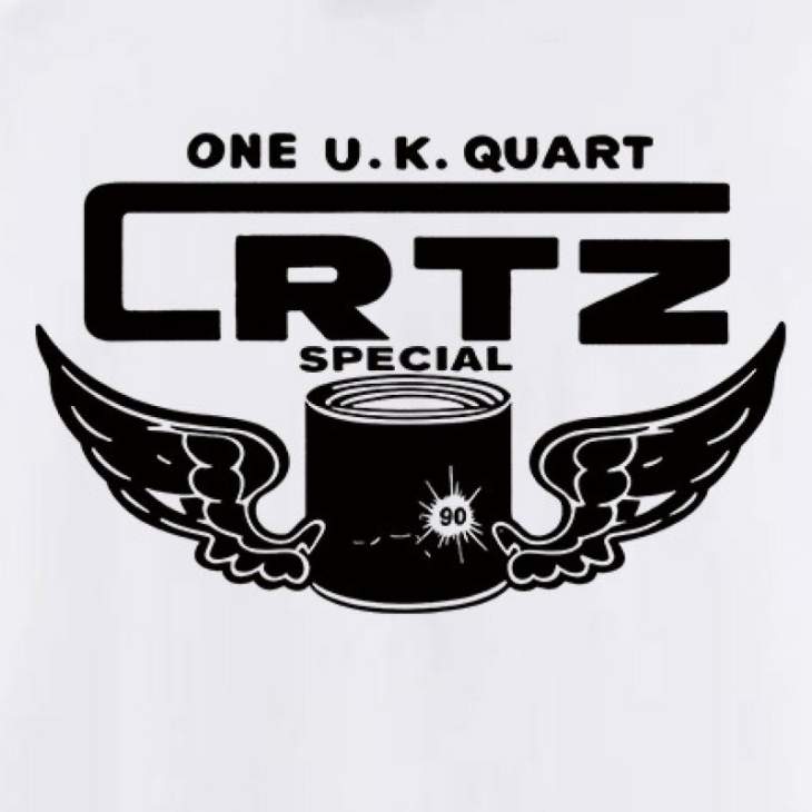 Corteiz T Shirts Short _SKUCorteizS-2XLastxC15816848